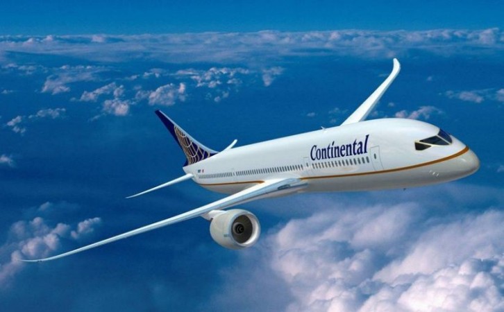 塘厦镇到克罗地亚机场航空货运_塘厦镇到克罗地亚航空快递加急件